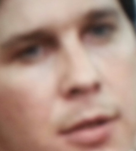 EricStratton9's profile picture. 