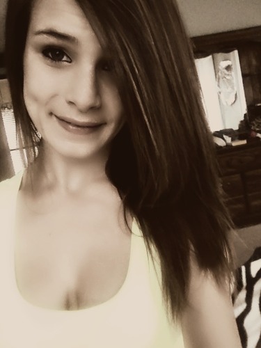 Ill Follow Back !! (: