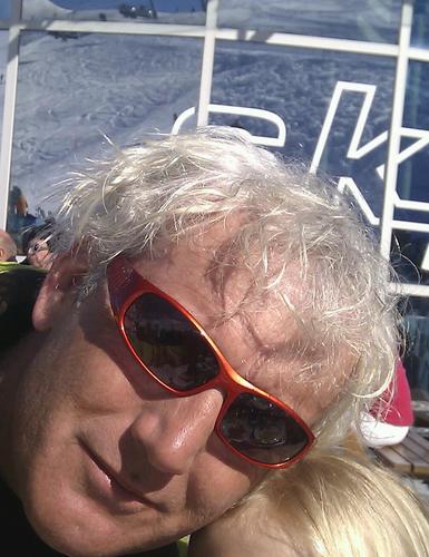 allesokidoki's profile picture. 