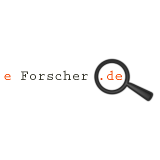 eForscher.de