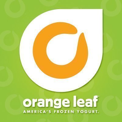 America's favorite self-serve frozen yogurt! We love Lake Charles!