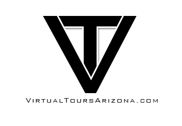 What does Virtual Tours Arizona provide?
A full motion movie, shot on pro-grade HD video cameras, digitally edited together and uploaded online.