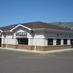 Anytime Menomonie (@menomonieaf) Twitter profile photo Anytime Menomonie (@menomonieaf) Twitter profile photo
