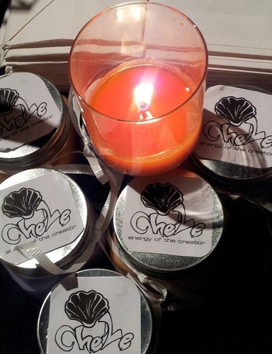 Health & Wellness, Travel Agent, Unique T-shirts, Soy Candles