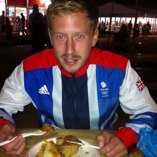 haggz24's profile picture. 