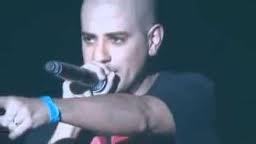 Hi ! I'm Batou ! Follow me, please !
I love music and I do beat box