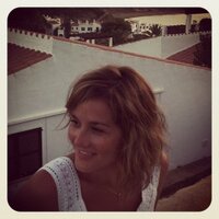 Virginia Fernandez (@virferfer) 's Twitter Profile Photo Virginia Fernandez (@virferfer) 's Twitter Profile Photo