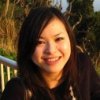 finishing the web design/development program in Vancouver and looking for great opportunity to work. Check my portfolio! if you have any advice, let me know!