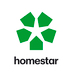 Homestar™ (@homestarnz) Twitter profile photo