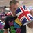 afcbjim's profile image