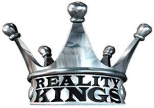 RkReviews is a site offering free reviews, free videos and free photos of the most wanted Reality Kings websites.