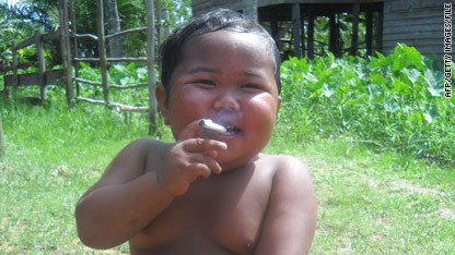 ericweiner3's profile picture. 