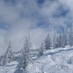 Vail lift ops (@vailliftops) Twitter profile photo Vail lift ops (@vailliftops) Twitter profile photo