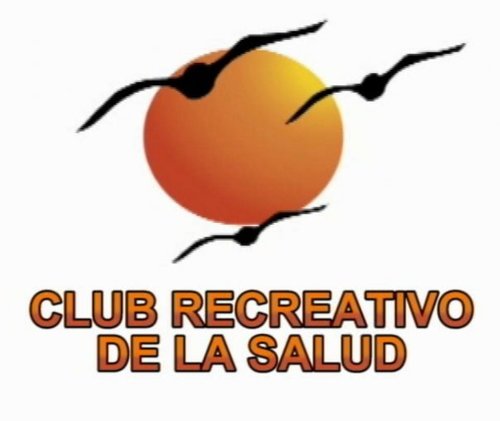 CAPACITACION EN ARTES, OFICIOS Y MANUALIDADES,CON 18 AÑOS DE EXPERIENCIA, CONTAMOS CON EL PROGRAMA DE EQUINOTERAPIA HACE 9 AÑOS
CRA 73B # 80-75 TEL: 4344351