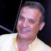 levent olhan (@leventolhan) Twitter profile photo