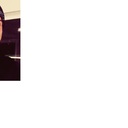 Beau Chambers - @Beau4U1 - Twitter