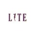 LITE Project (@lite_project) Twitter profile photo LITE Project (@lite_project) Twitter profile photo