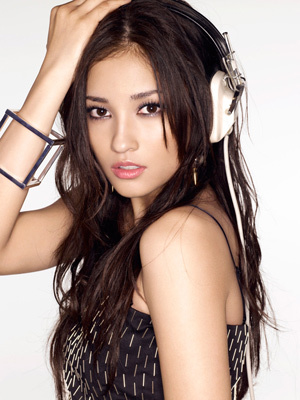 moana47438's profile picture. 　　　