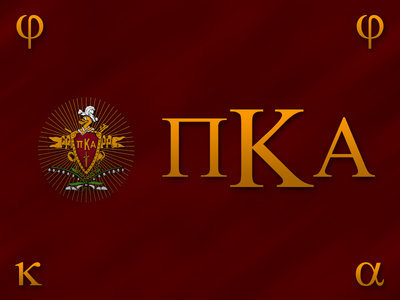 Pi Kappa Alpha at FAU. Lambda Beta chapter. 
http://t.co/CX1JESC9zw
http://t.co/vgicwNlLwI
