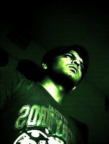 imJekin's profile picture. i'm student of computer application.
i am 20 years old.
ET CETRA