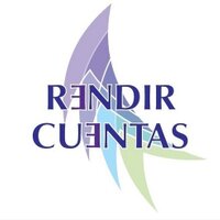 Rendir Cuentas (@rendir_cuentas) 's Twitter Profile Photo Rendir Cuentas (@rendir_cuentas) 's Twitter Profile Photo