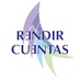 Rendir Cuentas (@rendir_cuentas) Twitter profile photo Rendir Cuentas (@rendir_cuentas) Twitter profile photo