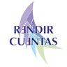 Rendir_Cuentas's profile picture. Iniciativa regional para la transparencia y la rendición de cuentas de la sociedad civil en América Latina y el Caribe.