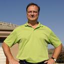 Terry Wright - @twright329 - Twitter