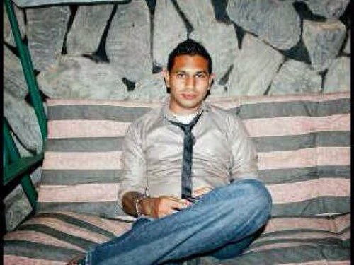 DarionKoodie's profile picture. 