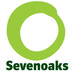 SevenoaksFOE (@SevenoaksFOE) Twitter profile photo