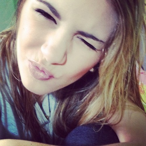 MariPrado_4 Profile Picture
