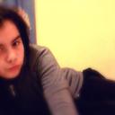 tabita romero (@195Tabita) Twitter