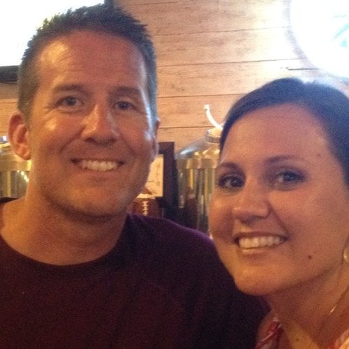 Jerrywaldon's profile picture. Mr Econ