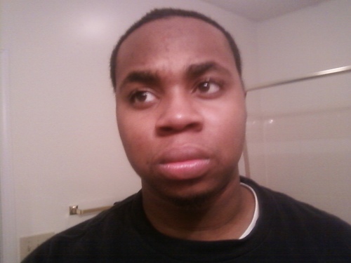 MarcusReynolds6's profile picture. 