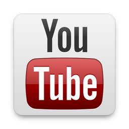 Twitter de la page Facebook :
https://t.co/Fvha5BBywU