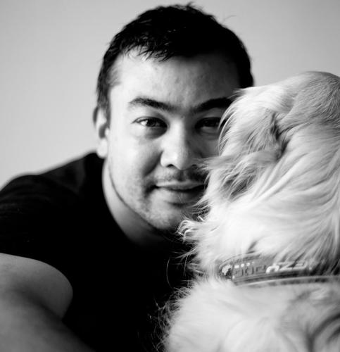 I'm a photographer, IT / Cyber security consultant and loves all games and technology that's retro. YouTube: The Retro Shed