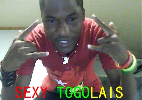 I'm just me .. lol Not you
