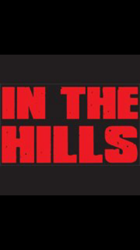 Sludge Doom Metal from the Dorset hills...