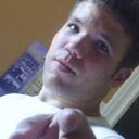 David Forcey - @oganxo - Twitter