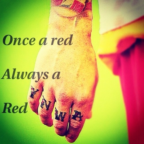 mariushg's profile picture. 