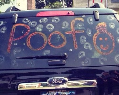 dapoofinator's profile picture. 