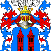 Łukasz Nidecki (@sq5rwu) 's Twitter Profile