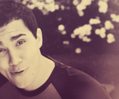 '' The chances of finding ourselves one day are few, but I know one day will be my turn to hold you'' @ TheCarlosPena
