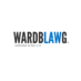 WardblawG (@wardblawg) Twitter profile photo WardblawG (@wardblawg) Twitter profile photo