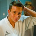 Benjamin Swan - @Benjaminswan81 - Twitter