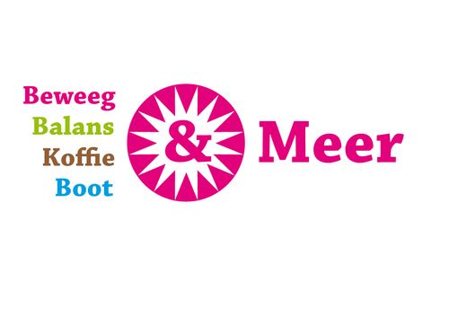 Slenderen/Slender You/Bewegen zonder dat je je lichaam belast/Huidverbetering dmv collageenaanmaak/ Cambridge-gewichtconsulent/Voedingscoach/Definitief Ontharen