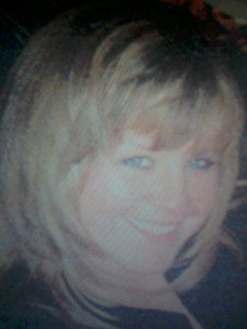 Love my wonderful husband,F34RtheEND, my guns, my dog and this country, republican.