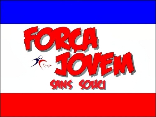 Curte ae galera ... https://t.co/FAbhowH75u