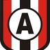 Club Almafuerte LV (@almafuertelv) Twitter profile photo