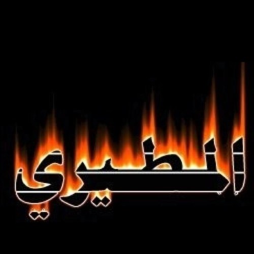 fgecdbggfvw's profile picture. 